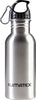 Stainless Steel Bottle Klimatex Kroki 500Ml,