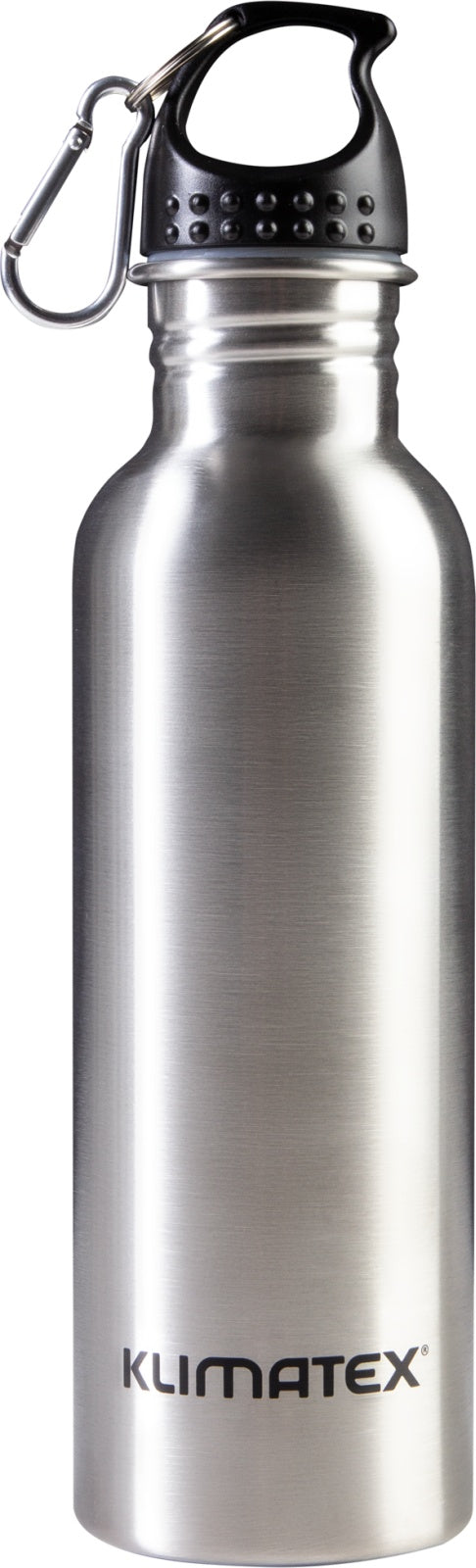 Stainless Steel Bottle Klimatex Kroki 750Ml,