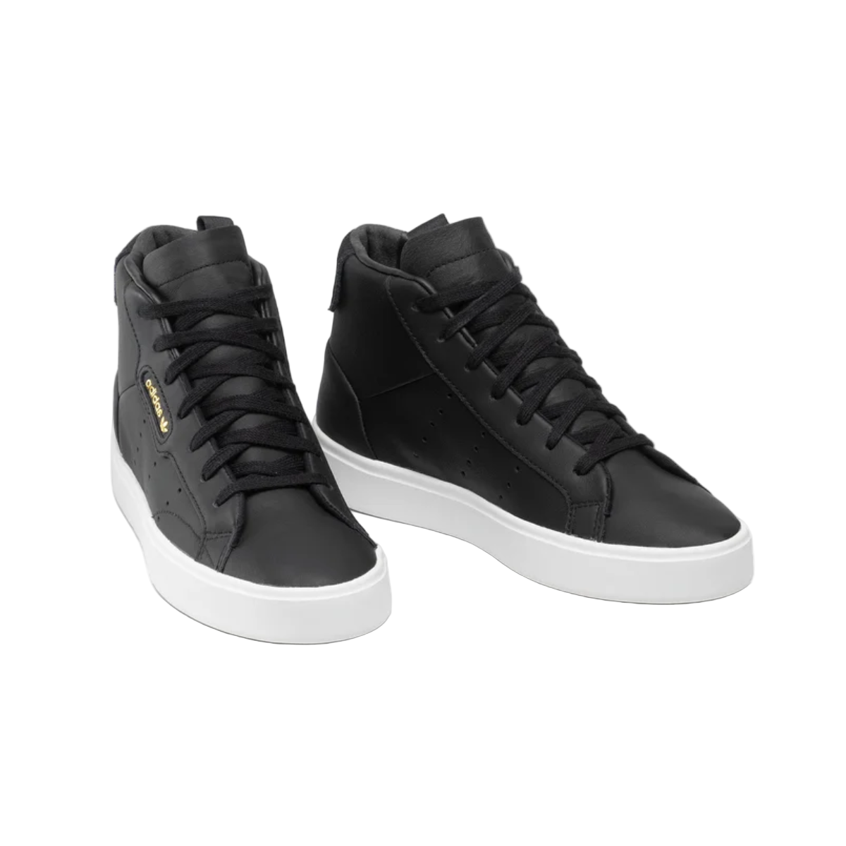 Adidas Elegante Médio