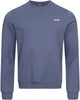 Jeep Men Round Neck Sweatshirt, S