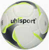 Lightweight Ball Uhlsport Classic Synergy 350G Size 3,