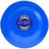 Frisbee 22.5cm Blue,