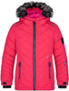 Children's Ski Jacket Loap Fully 164