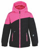 Children's Ski Jacket Loap Fulka 116