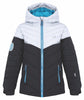 Children's Ski Jacket Loap Fullsac 128