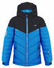 Children's Ski Jacket Loap Fullsac 140