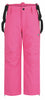 Children's Ski Pants Loap Fumo 164