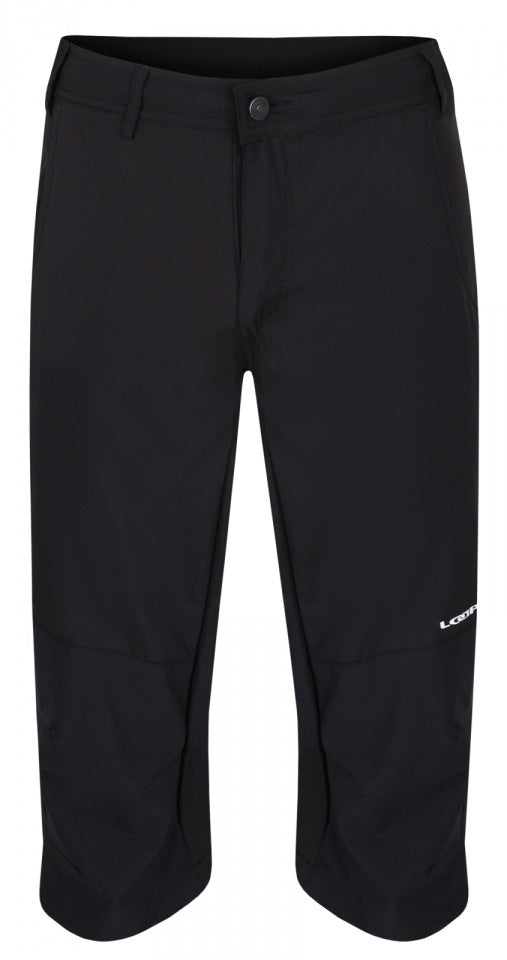 Men's 3/4 Pants Loap Uzus, S