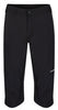 Men's 3/4 Pants Loap Uzus, S