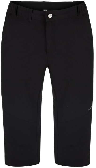 Men's 3/4 Loap Uddo Pants, S