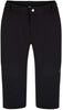 Men's 3/4 Loap Uddo Pants, S