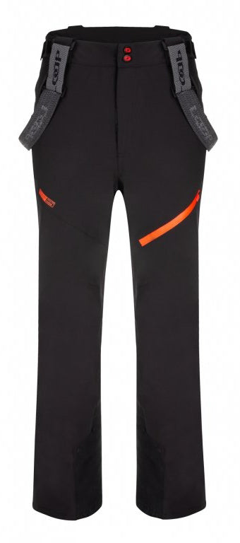 Men's Ski Pants Loap Fabir Xl