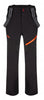 Men's Ski Pants Loap Fabir Xl