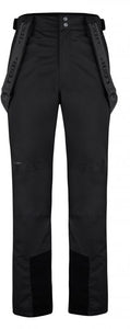 Men's Ski Pants Loap Fossi 2Xl