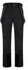 Men's Ski Pants Loap Fossi Xl