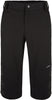 Men's Outdoor Capri Pants Loap Unaro, S