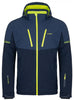 Men's Ski Jacket Loap Fobby, S