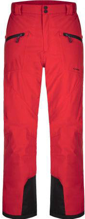 Men's Ski Pants Loap Olio Xl