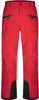 Men's Ski Pants Loap Olio, S