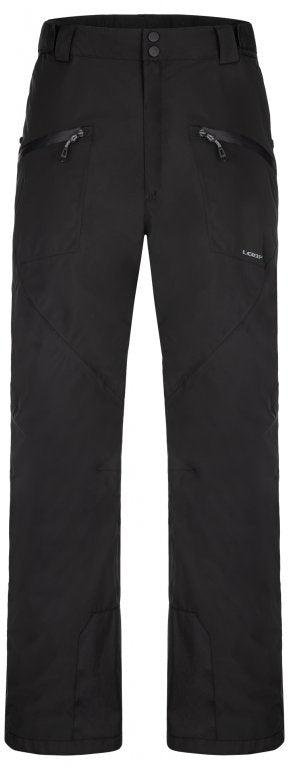 Men's Ski Pants Loap Olio M