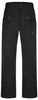 Men's Ski Pants Loap Olio 2Xl