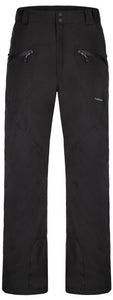 Men's Ski Pants Loap Olio L