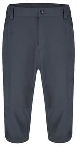 Men's 3/4 Pants Loap Uzoc, S