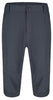 Men's 3/4 Pants Loap Uzoc, S