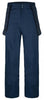 Men's Ski Pants Loap Ferow, M