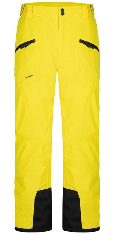 Men's Ski Pants Loap Orry L