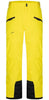 Men's Ski Pants Loap Orry Xl