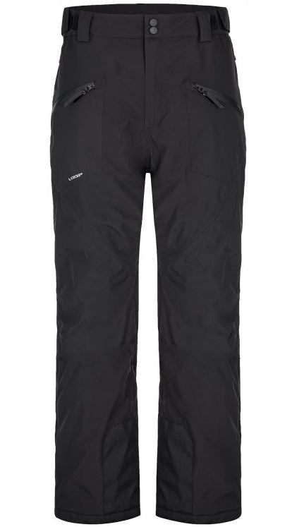 Men's Ski Pants Loap Orry, Xl