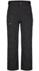 Men's Ski Pants Loap Orry, L