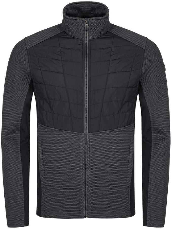 Maglione sportivo maschile loap galen, s