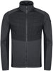 Men's Sports Sweater Loap Galen, S