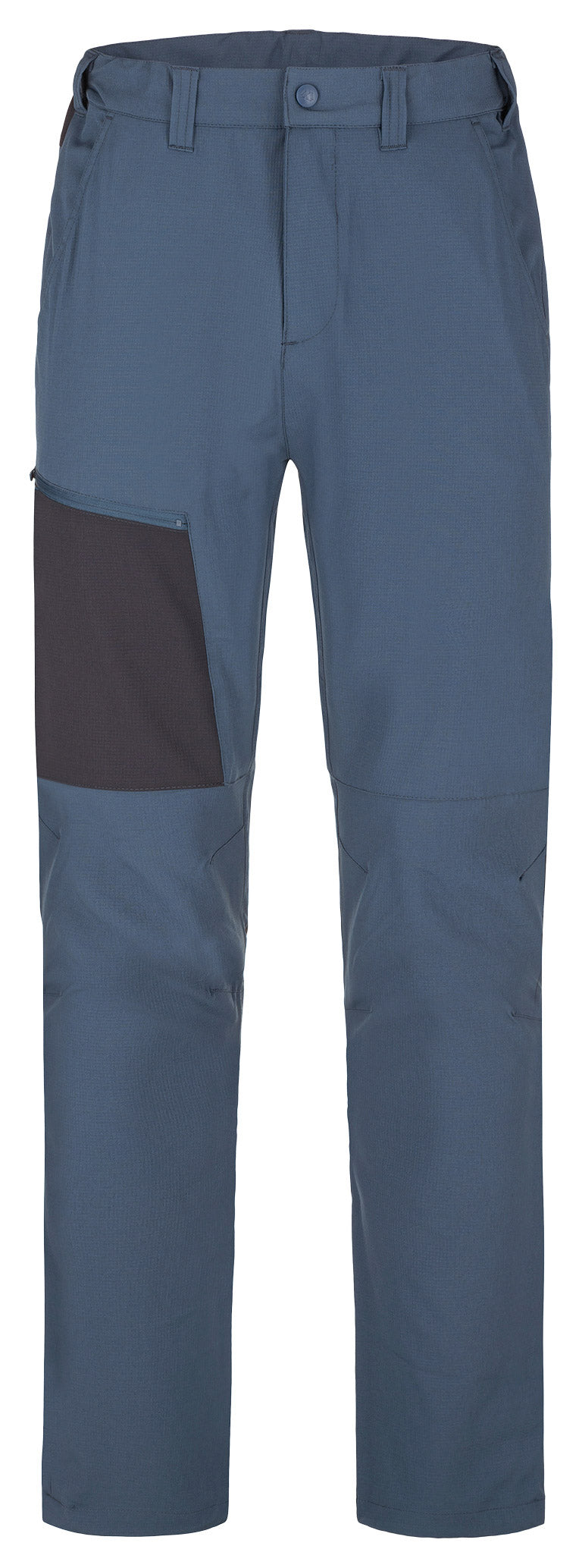 Men's Sports Pants Loap Uzer, S