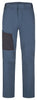 Men's Sports Pants Loap Uzer, S