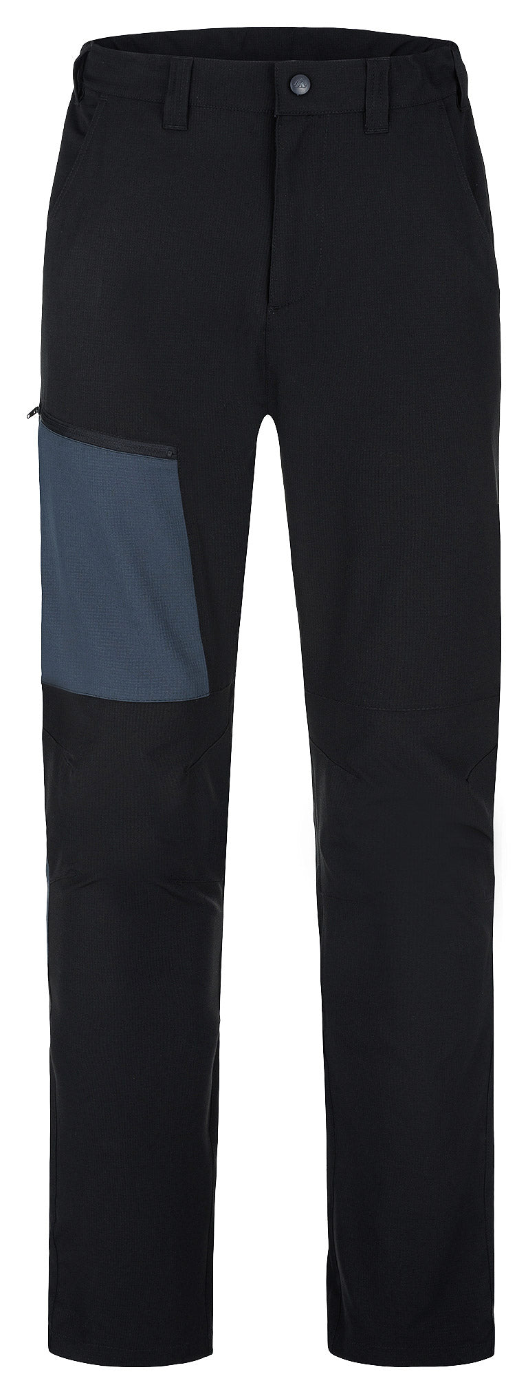 Men's Sports Pants Loap Uzer L