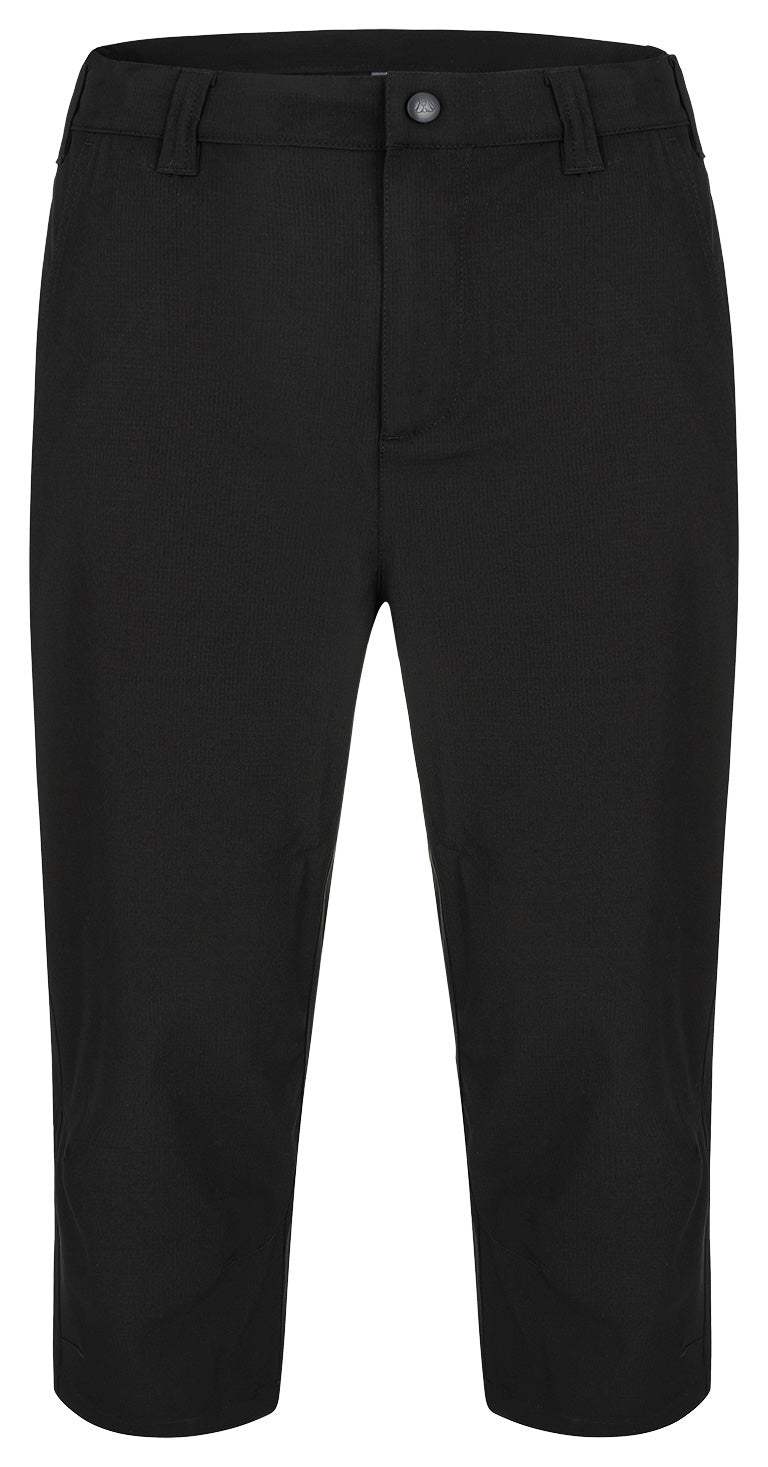 Men's 3/4 Loap Uzis Pants, S