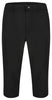 Men's 3/4 Loap Uzis Pants, S