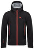 Men's Ski Jacket Loap Farozzo, S