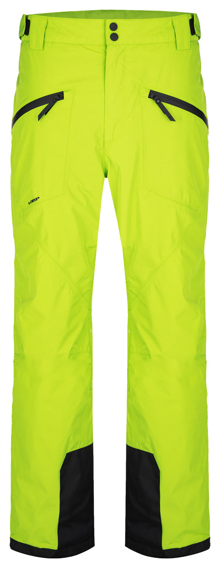 Men's Ski Pants Loap Orix L