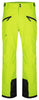 Men's Ski Pants Loap Orix, S