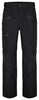 Men's Ski Pants Loap Orix Xl