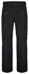 Men's Ski Pants Loap Orix 2Xl