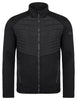 Men's Loap Gaeleo M Sweater