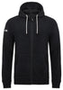 Men's Sweatshirt Loap Gendr M