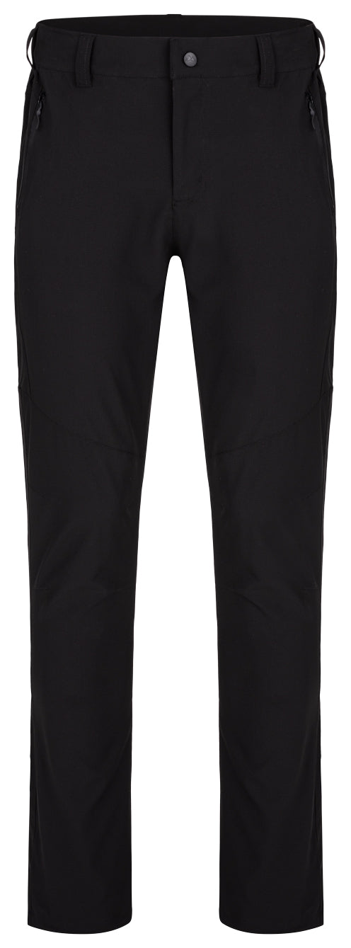 Men's Pants Loap Uzak, S