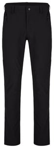 Men's Pants Loap Uzak, S