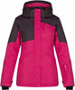 Women's Ski Jacket Loap Lakia, S